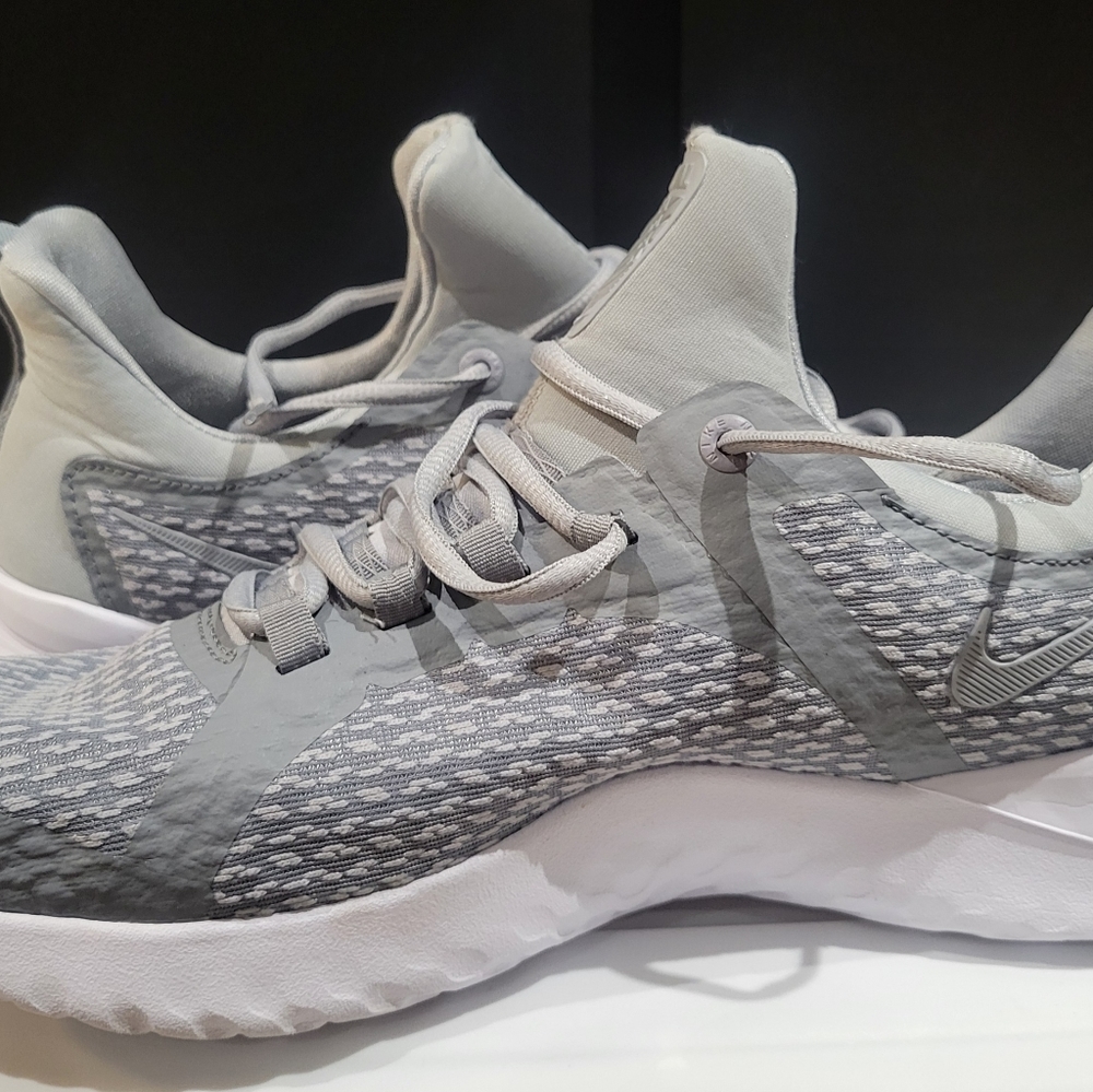 Nike Renew Rival-11.0 - Picture 4 of 7